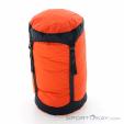 Sea to Summit Lighweight Compression 20l Saco de empaquetar, Sea to Summit, Naranja, , , 0260-10843, 5638206584, 9327868147991, N2-07.jpg