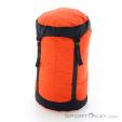 Sea to Summit Lighweight Compression 20l Packsack, Sea to Summit, Orange, , , 0260-10843, 5638206584, 9327868147991, N2-12.jpg