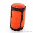 Sea to Summit Lighweight Compression 20l Packsack, Sea to Summit, Orange, , , 0260-10843, 5638206584, 9327868147991, N2-17.jpg