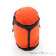 Sea to Summit Lighweight Compression 20l Saco de empaquetar, Sea to Summit, Naranja, , , 0260-10843, 5638206584, 9327868147991, N3-03.jpg