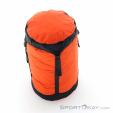 Sea to Summit Lighweight Compression 20l Packsack, Sea to Summit, Orange, , , 0260-10843, 5638206584, 9327868147991, N3-08.jpg