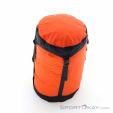 Sea to Summit Lighweight Compression 20l Mesh Sack, Sea to Summit, Orange, , , 0260-10843, 5638206584, 9327868147991, N3-18.jpg