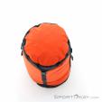 Sea to Summit Lighweight Compression 20l Packsack, Sea to Summit, Orange, , , 0260-10843, 5638206584, 9327868147991, N4-04.jpg