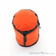 Sea to Summit Lighweight Compression 20l Sac de rangement, Sea to Summit, Orange, , , 0260-10843, 5638206584, 9327868147991, N4-09.jpg