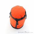 Sea to Summit Lighweight Compression 20l Packsack, Sea to Summit, Orange, , , 0260-10843, 5638206584, 9327868147991, N4-14.jpg