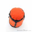 Sea to Summit Lighweight Compression 20l Saco de empaquetar, Sea to Summit, Naranja, , , 0260-10843, 5638206584, 9327868147991, N4-19.jpg