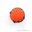 Sea to Summit Lighweight Compression 20l Packsack, Sea to Summit, Orange, , , 0260-10843, 5638206584, 9327868147991, N5-15.jpg