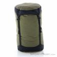 Sea to Summit Lighweight Compression 20l Mesh Sack, Sea to Summit, Olive-Dark Green, , , 0260-10843, 5638206585, 9327868147915, N1-01.jpg