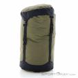 Sea to Summit Lighweight Compression 20l Sacca Porta Indumenti, Sea to Summit, Oliva-Verde scuro, , , 0260-10843, 5638206585, 9327868147915, N1-06.jpg