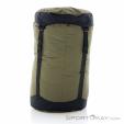 Sea to Summit Lighweight Compression 20l Saco de empaquetar, Sea to Summit, Verde oliva oscuro, , , 0260-10843, 5638206585, 9327868147915, N1-11.jpg