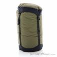 Sea to Summit Lighweight Compression 20l Sacca Porta Indumenti, Sea to Summit, Oliva-Verde scuro, , , 0260-10843, 5638206585, 9327868147915, N1-16.jpg