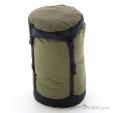 Sea to Summit Lighweight Compression 20l Mesh Sack, Sea to Summit, Olive-Dark Green, , , 0260-10843, 5638206585, 9327868147915, N2-02.jpg