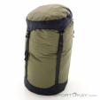 Sea to Summit Lighweight Compression 20l Saco de empaquetar, Sea to Summit, Verde oliva oscuro, , , 0260-10843, 5638206585, 9327868147915, N2-07.jpg