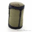 Sea to Summit Lighweight Compression 20l Mesh Sack, Sea to Summit, Olive-Dark Green, , , 0260-10843, 5638206585, 9327868147915, N2-12.jpg