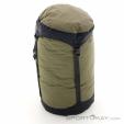 Sea to Summit Lighweight Compression 20l Sac de rangement, Sea to Summit, Vert foncé olive, , , 0260-10843, 5638206585, 9327868147915, N2-17.jpg