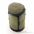 Sea to Summit Lighweight Compression 20l Mesh Sack, Sea to Summit, Olive-Dark Green, , , 0260-10843, 5638206585, 9327868147915, N3-03.jpg