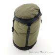 Sea to Summit Lighweight Compression 20l Sac de rangement, Sea to Summit, Vert foncé olive, , , 0260-10843, 5638206585, 9327868147915, N3-08.jpg