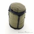 Sea to Summit Lighweight Compression 20l Mesh Sack, Sea to Summit, Olive-Dark Green, , , 0260-10843, 5638206585, 9327868147915, N3-13.jpg