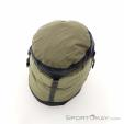 Sea to Summit Lighweight Compression 20l Mesh Sack, Sea to Summit, Olive-Dark Green, , , 0260-10843, 5638206585, 9327868147915, N4-09.jpg