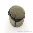 Sea to Summit Lighweight Compression 20l Mesh Sack, Sea to Summit, Olive-Dark Green, , , 0260-10843, 5638206585, 9327868147915, N4-14.jpg