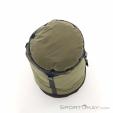 Sea to Summit Lighweight Compression 20l Mesh Sack, Sea to Summit, Olive-Dark Green, , , 0260-10843, 5638206585, 9327868147915, N4-19.jpg