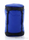 Sea to Summit Lighweight Compression 20l Mesh Sack, Sea to Summit, Blue, , , 0260-10843, 5638206586, 9327868147984, N1-01.jpg