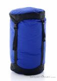 Sea to Summit Lighweight Compression 20l Mesh Sack, Sea to Summit, Blue, , , 0260-10843, 5638206586, 9327868147984, N1-06.jpg