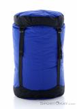 Sea to Summit Lighweight Compression 20l Sacca Porta Indumenti, Sea to Summit, Blu, , , 0260-10843, 5638206586, 9327868147984, N1-11.jpg