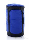 Sea to Summit Lighweight Compression 20l Saco de empaquetar, Sea to Summit, Azul, , , 0260-10843, 5638206586, 9327868147984, N1-16.jpg