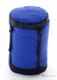 Sea to Summit Lighweight Compression 20l Mesh Sack, Sea to Summit, Blue, , , 0260-10843, 5638206586, 9327868147984, N2-02.jpg