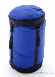 Sea to Summit Lighweight Compression 20l Packsack, Sea to Summit, Blau, , , 0260-10843, 5638206586, 9327868147984, N2-07.jpg