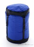 Sea to Summit Lighweight Compression 20l Mesh Sack, Sea to Summit, Blue, , , 0260-10843, 5638206586, 9327868147984, N2-12.jpg