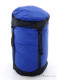 Sea to Summit Lighweight Compression 20l Sacca Porta Indumenti, Sea to Summit, Blu, , , 0260-10843, 5638206586, 9327868147984, N2-17.jpg