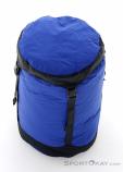 Sea to Summit Lighweight Compression 20l Sacca Porta Indumenti, Sea to Summit, Blu, , , 0260-10843, 5638206586, 9327868147984, N3-03.jpg