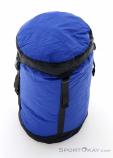 Sea to Summit Lighweight Compression 20l Saco de empaquetar, Sea to Summit, Azul, , , 0260-10843, 5638206586, 9327868147984, N3-08.jpg