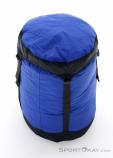 Sea to Summit Lighweight Compression 20l Sac de rangement, Sea to Summit, Bleu, , , 0260-10843, 5638206586, 9327868147984, N3-13.jpg