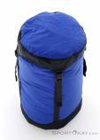 Sea to Summit Lighweight Compression 20l Sacca Porta Indumenti, Sea to Summit, Blu, , , 0260-10843, 5638206586, 9327868147984, N3-18.jpg