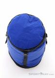 Sea to Summit Lighweight Compression 20l Packsack, Sea to Summit, Blau, , , 0260-10843, 5638206586, 9327868147984, N4-04.jpg