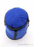 Sea to Summit Lighweight Compression 20l Packsack, Sea to Summit, Blau, , , 0260-10843, 5638206586, 9327868147984, N4-09.jpg