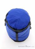 Sea to Summit Lighweight Compression 20l Sac de rangement, Sea to Summit, Bleu, , , 0260-10843, 5638206586, 9327868147984, N4-14.jpg