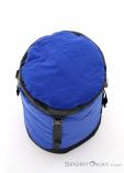 Sea to Summit Lighweight Compression 20l Packsack, Sea to Summit, Blau, , , 0260-10843, 5638206586, 9327868147984, N4-19.jpg