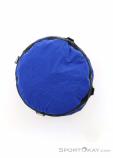 Sea to Summit Lighweight Compression 20l Mesh Sack, Sea to Summit, Blue, , , 0260-10843, 5638206586, 9327868147984, N5-05.jpg