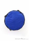 Sea to Summit Lighweight Compression 20l Mesh Sack, Sea to Summit, Blue, , , 0260-10843, 5638206586, 9327868147984, N5-20.jpg