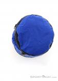 Sea to Summit Lighweight Compression 13l Packsack, , Blau, , , 0260-10844, 5638206587, , N5-15.jpg