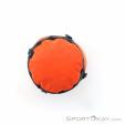 Sea to Summit Lighweight Compression 13l Packsack, , Orange, , , 0260-10844, 5638206588, , N5-05.jpg