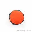 Sea to Summit Lighweight Compression 13l Sac de rangement, , Orange, , , 0260-10844, 5638206588, , N5-20.jpg