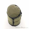 Sea to Summit Lighweight Compression 13l Mesh Sack, , Olive-Dark Green, , , 0260-10844, 5638206589, , N4-04.jpg