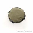 Sea to Summit Lighweight Compression 13l Sac de rangement, , Vert foncé olive, , , 0260-10844, 5638206589, , N5-10.jpg