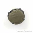 Sea to Summit Lighweight Compression 13l Sac de rangement, , Vert foncé olive, , , 0260-10844, 5638206589, , N5-20.jpg