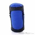 Sea to Summit Lighweight Compression 8l Sacca Porta Indumenti, Sea to Summit, Blu, , , 0260-10845, 5638206590, 9327868147885, N1-01.jpg